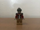 LEGO Star Wars Hondo Ohnaka Minifigure Sw0246 Clone Wars Set 7753 Pirate Tank 2D