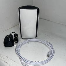 BitDefender BOX 2 Smart Home Cybersecurity Hub BT11021000