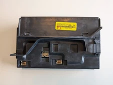 New/Open Box Frigidaire/Kenmore Washer Main Control Board w/ Housing 137208012