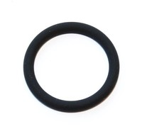 Elring 635.580 Dichtring, ÖLauslass (Lader) For BMW