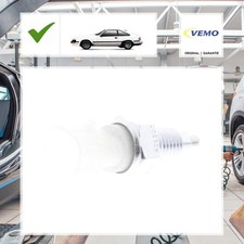 Schalter, Rückfahrleuchte Vemo für Opel Corsa A Tr S83 1.0 (F11, M11, F19, M19)