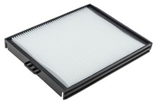 Filtre d'habitacle Hyundai PONY