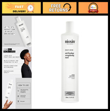Anti-Breakage Strengthening Mask for Damaged,...