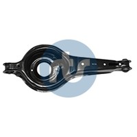 Querlenker Dreieckslenker RTS 95-02915 FüR Ford Focus 3 Turnier Ecoboost Tdci