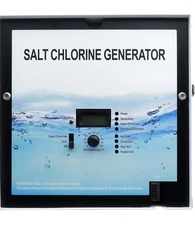 GLX-CTL-RITE Control Unit Replacement for Hayward AQR Goldline Aqua Rite Electro