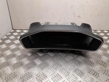 Instrument Cluster Peugeot 208 II 2021 9836680080