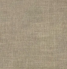 Tumbleweed 32CT LINEN Wichelt Taupe 27 x 36  - Fat 1/2