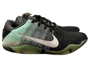 Kobe 11 All Star | eBay