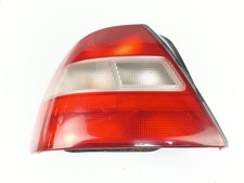 33551ST3E11 RÜCKLEUCHTE AUßEN LINKS / 1158056 FÜR HONDA CIVIC VI FASTBACK MA, M