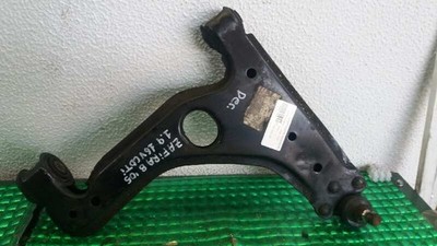 UNTERER LENKER RADAUFHÄNGUNG VORN RECHTS / 1054345 FÜR OPEL ZAFIRA B COSMO 150 C