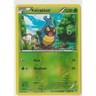 Pokemon Karrablast Phantom Forces 8/119 Common EN Reverse Holo