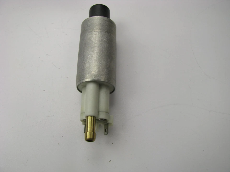 Bomba de combustible eléctrica Carter P72115 para Subaru Justy 1989-1991 Foto 2 de 3