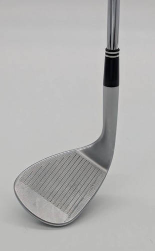 Cleveland 588 Rtx Cb Satin Chrome Wedge 60°-12 Wedge Dynamic Gold - Picture 2 of 15
