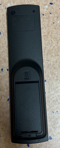 PHILIPS YKF326-019 Genuine Remote Control | For Philips Digital Signage - Picture 3 of 4