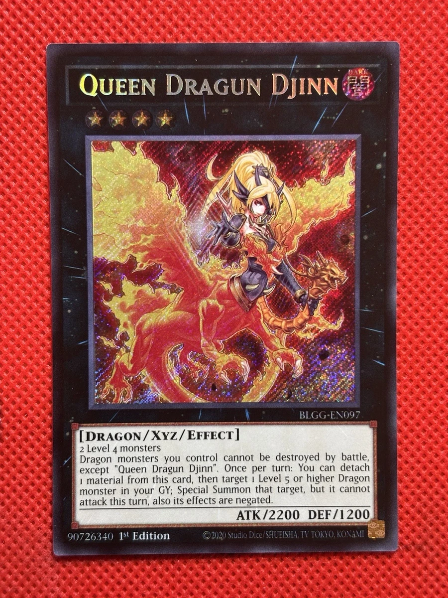 25+ Xyz Yu-Gi-Oh! TCG Secret Rare Individual Collectible Card Game