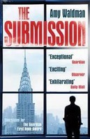 Amy Waldman | The Submission | Taschenbuch | Englisch (2012) | 386 S.