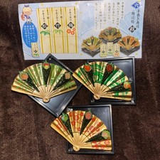 Out of stock Petit sample series Hand-rolled sushi Sushi miniature Hand-rolled