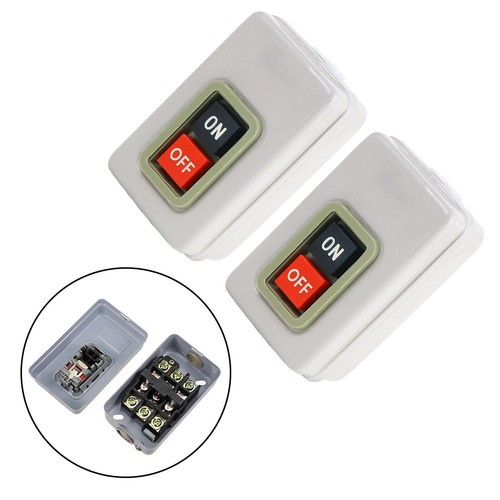 2868651 | Alimentation pour rail DIN, série STEP-PS/1AC/24DC/2.5 Mode de commutation Phoenix Contact 264V c.a. a.c. 29.5V dc CC 60 | RS
