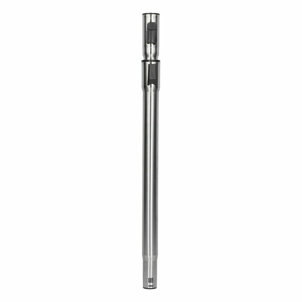Teleskoprohr Electrolux 140019431026 32Mm Rohr-Ø Einrastsystem FüR Staubsauger-image
