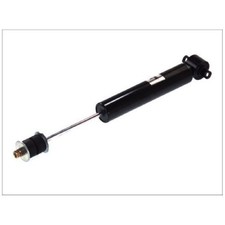 2x Magnum Technology Stoßdämpfer hinten A1263260600 A1153261900 | 411568