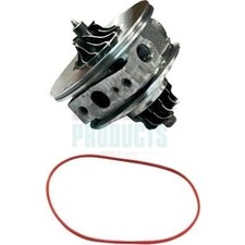 HOFFER Rumpfgruppe Turbolader 6500047 für SMART CITY 450 CROSSBLADE ROADSTER 452