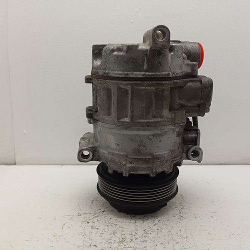 4472208611 KLIMAKOMPRESSOR / 657161 FÜR OPEL ZAFIRA A 2.0 DTI