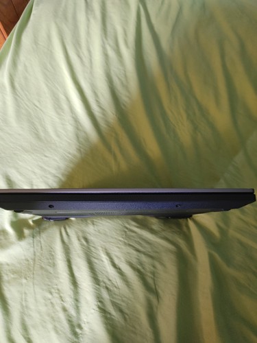 Acer Predator Helios Neo 16 Upgraded, 32 GB RAM, 2 TB SSD, RTX 4060, i7 13th Gen - Picture 18 of 24