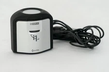 X-Rite i1 Display Pro Colorimeter - EODIS3