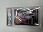 Team Rocket's Mewtwo ex 213/182 Sv10: Destined Rivals Holo