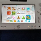 Foto 10 di 10