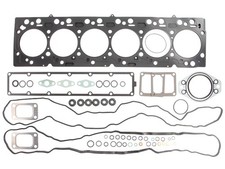 Joint de culasse Daf 55