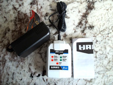 NEW Genuine HART 20Volt 20V 2Amp Lithium Ion Battery Charger - CGH001