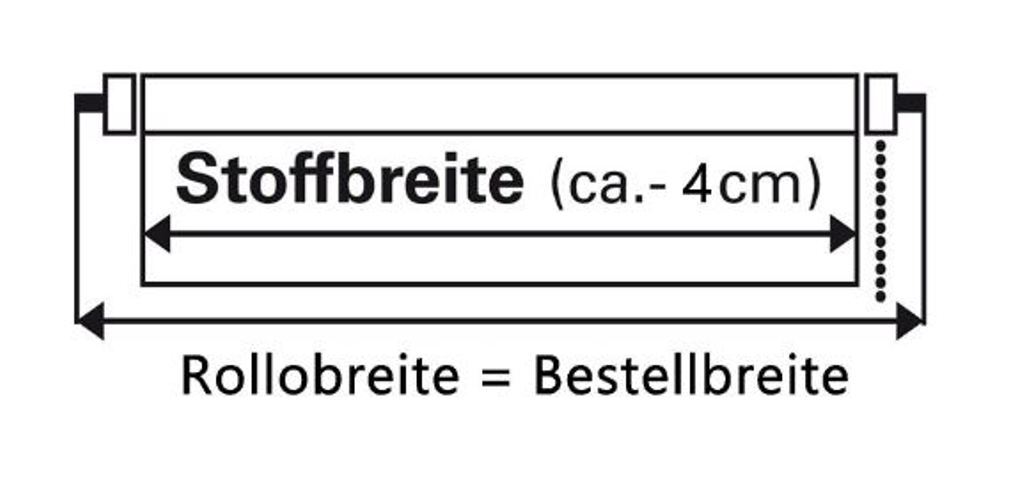 Bild 3 von 15