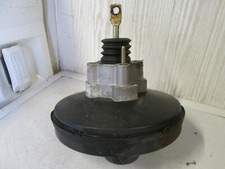 mini one r 50 2000-2006 1.6 petrol ,brake servo 6757181