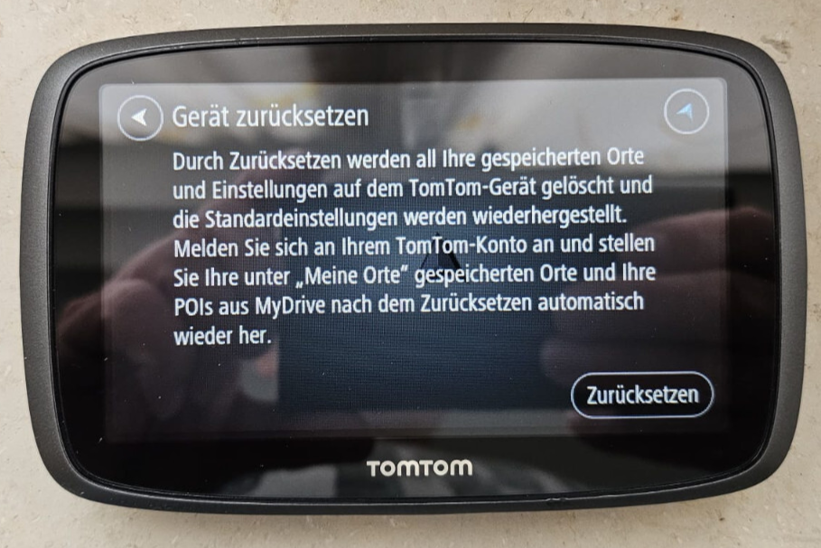 Bild 1 von 4