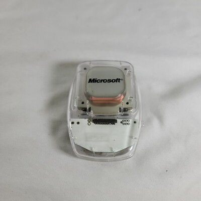  Pharos iGPS-BT  GPS Receiver Bluetooth Dock Cradle - Tested 