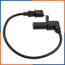 Sensore albero motore per OPEL | 08-S033, 6PU0091-811