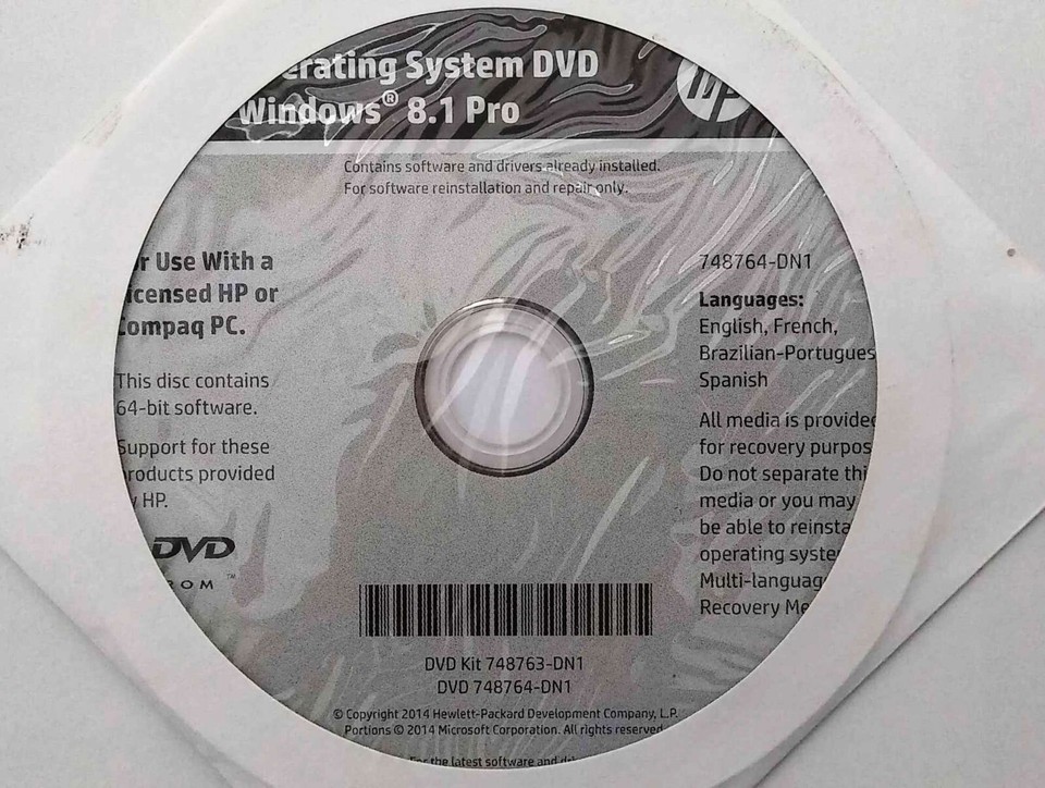 windows-8-1-professional-64-bit-full-version-w-product-key-for-hp