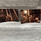 Foto 12 di 16