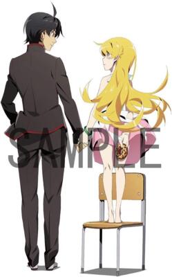 物語フェス10thAnniversaryStory MEMORIALALBUM他 Monogatari Fes 10th Anniversary Story Memorial Album 3CD Limited