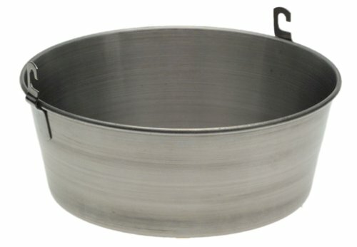 キッチンエイド　ウォータージャケット　 モデル: K5AWJ KitchenAid 5-quart Stand Mixer Water Jacket K5AWJ for sale online