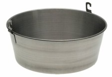 KitchenAid 5-quart Stand Mixer Water Jacket K5AWJ for sale online