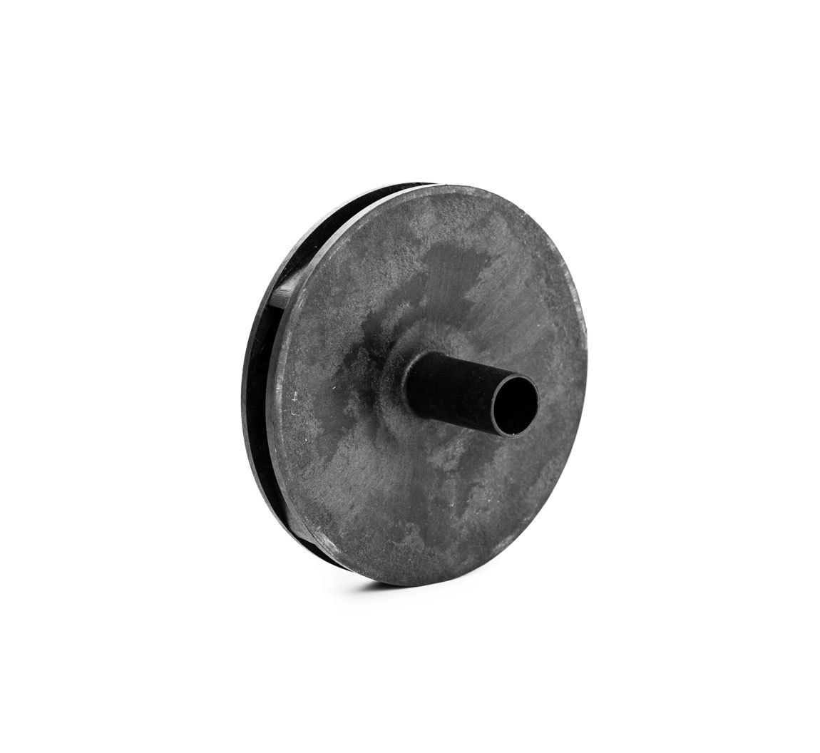 ARGONAUT PUMP IMPELLER AV150 1HP