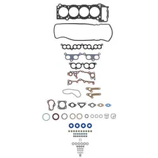Engine Cylinder Head Gasket Set Fel-Pro HS 9465 PT-2