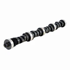 EngineTech Camshaft Direct Fit