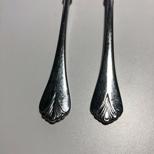 YAMAZAKI Stainless Flatware LOTS - CHOICE of Pattern Lot - Picture 90 of 265