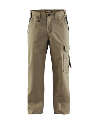 Blakläder Bundhose Arbeitshose 1404 1800 Industrie in diversen Farben