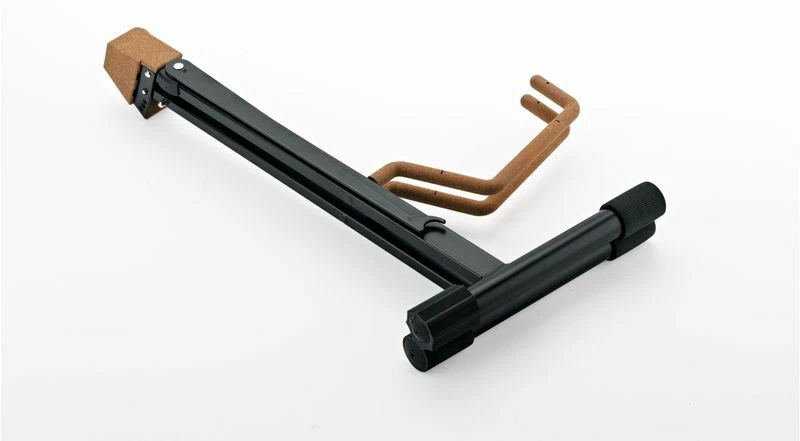 Konig & Meyer supporto violoncello 14130 - Immagine 3 di 3