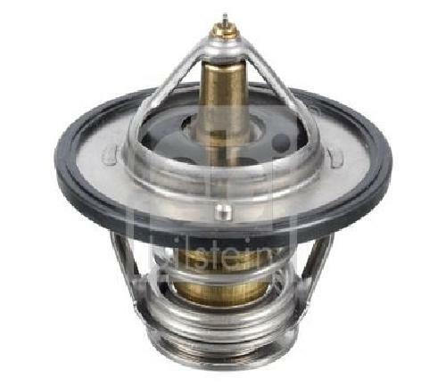 FEBI BILSTEIN 33457 Thermostat, coolant for HONDA - Image 20