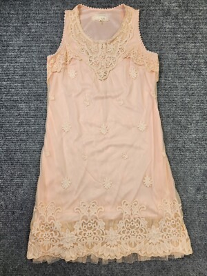 peach mesh dress Chic Peach Wedding Dress,big Pink Dress With Lots of Ruffles,soft Mesh Dresses With Long Train,dress With Airy Sleeves.corset Orange Dress